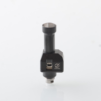 Rekavape Psycho Xcentred RBA (black)