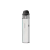 Vaporesso XROS 5 Mini 1500mAh (Mist White)