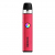 Купить Geek Vape Sonder Q3 1750mAh KIT (Burgundy Red) Geek Vape Sonder Q3 1750mAh KIT (Burgundy Red)