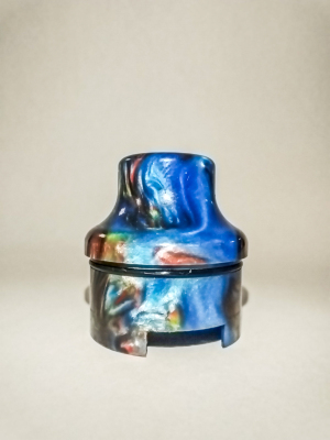 Топкэп (разные цвета)